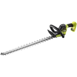 Ryobi RY18HTX60A-0 18V ONE+HP hækkeklipper solo 