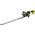 Ryobi RY18HTX60A-0 18V ONE+HP hækkeklipper solo