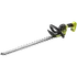 Ryobi RY18HTX60A-0 18V ONE+HP hækkeklipper solo 