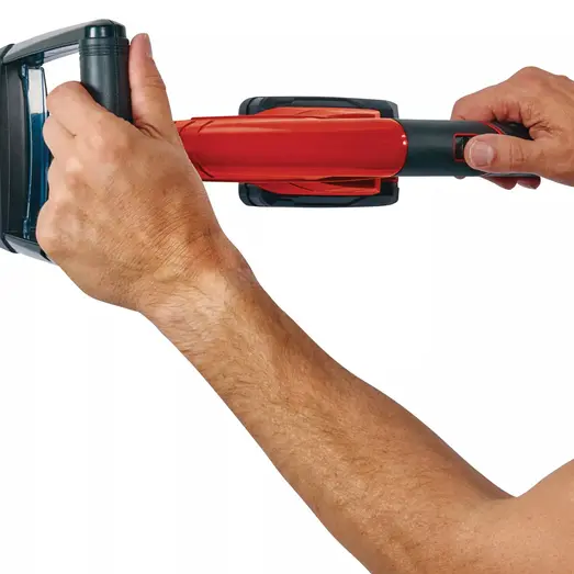 Einhell GE-CC 18 18V fugerenser 100 mm solo