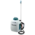 Makita DUS108Z rygsprøjte 18V 10 L (u.batteri og lader)