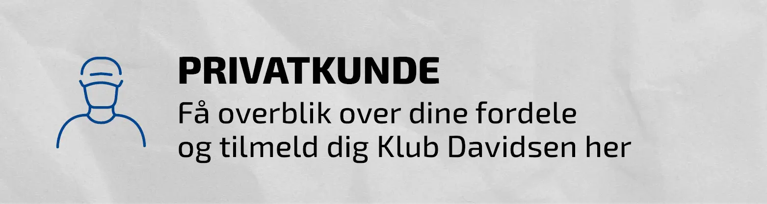 Klub Davidsen