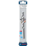 Bosch PRO Metal HSS-G-spiralbor, 9x81x125 mm