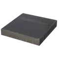 RBR Nordic-Line haveflise 30x30x5 cm, koks