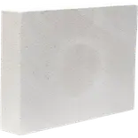 Ytong plade 10x40x60 cm