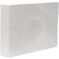 Ytong plade 10x40x60 cm
