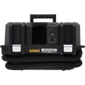 DeWALT DCV586MN 54V Flexvolt støvsuger 2000 W solo