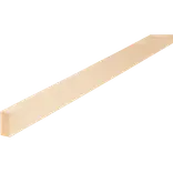 HT 205-360 forrammetræ fyr 15x33x3600 mm