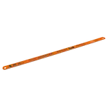 Bahco nedstrygerklinger 18/24/32 TPI 300 mm 3 stk