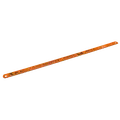 Bahco nedstrygerklinger 18/24/32 TPI 300 mm 3 stk