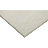 NPI Betopan cementspånplade 1200x2500 mm