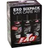 Exo bilplejesæt 250 ml