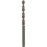 Bosch PRO Stainless Steel HSS-Co-spiralbor, 3x33x61 mm