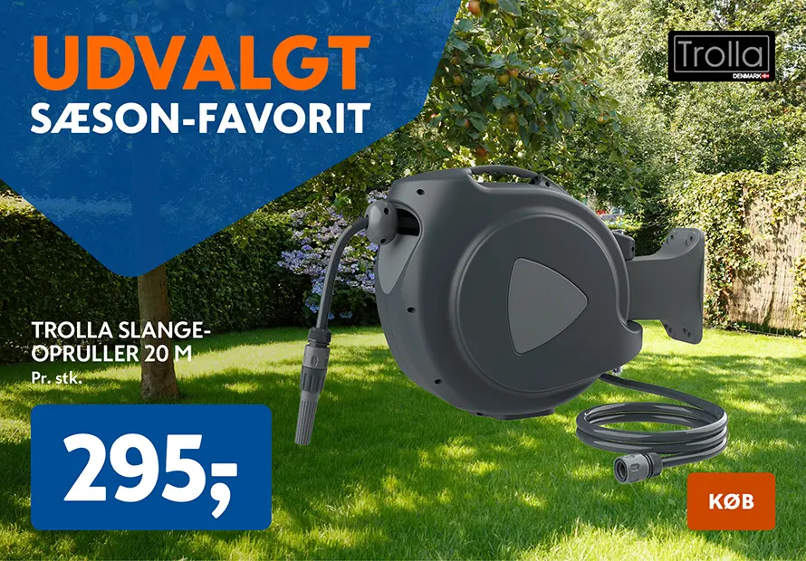 Davidsen udvalgt Sæson-favorit