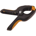 Millarco limklemmer 100 mm