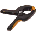 Millarco limklemmer 100 mm