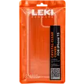 Leki cover Iphone 15 klar
