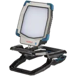Mareld Shine 5000 RE LED app styret arbejdslampe med 50W
