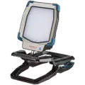 Mareld Shine 5000 RE LED app styret arbejdslampe med 50W