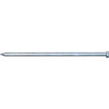 NKT rund dykker 1,4x35 mm elforzink. 870 stk