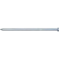 NKT rund dykker 1,4x35 mm elforzink. 870 stk