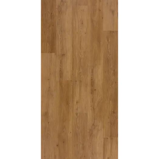 BerryAlloc Zenn Click Comfort 55 vinylgulv/plank