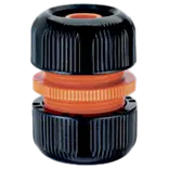 Claber samleled til 1/2"