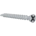 Knauf EHGB gipsskrue på bånd 3,8 mm