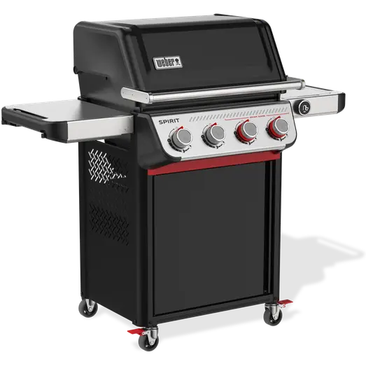 Weber® Spirit® EP-425 Gasgrill