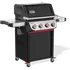 Weber® Spirit® EP-425 Gasgrill