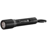 Ledlenser lommelygte P3