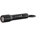 Ledlenser lommelygte P3
