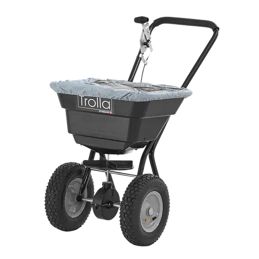 Trolla universalspreder 36 L