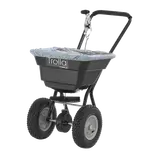 Trolla universalspreder 36 L