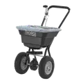 Trolla universalspreder 36 L