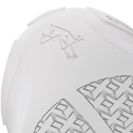 AIRTOX FW44 sikkerhedssko Formula hvid