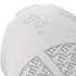 AIRTOX FW44 sikkerhedssko Formula hvid