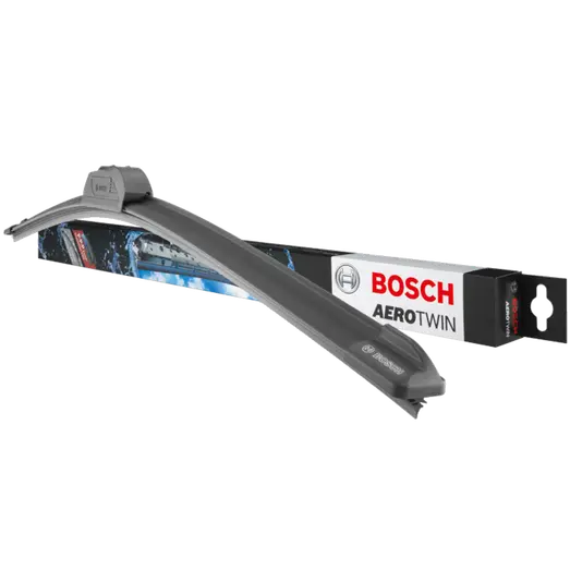 Bosch AP22U Aerotwin viskerblad 550 mm