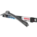 Bosch AP22U Aerotwin viskerblad 550 mm