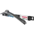 Bosch AP22U Aerotwin viskerblad 550 mm