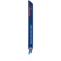 Bosch S 1122 BF + 1 EXPERT Medium-tyk stærk metal bajonetsavklingesæt, 25 stk.