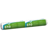 Wedi 610 klæbe- og tætningsmiddel 600 ml pose