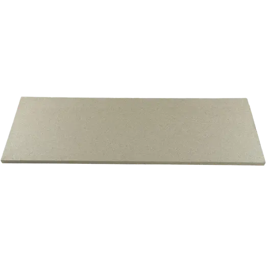 Varde skamolplade 100x30x2,5 cm