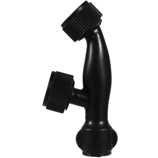 Trolla Teleskoplanse 5,5 m