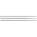 BAHCO KÆDESAVFIL 8" Ø5,5MM