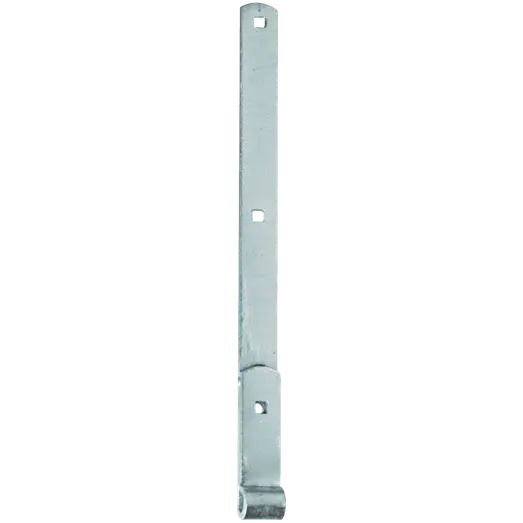 PN nokhængsel 900 mm varmforzinket