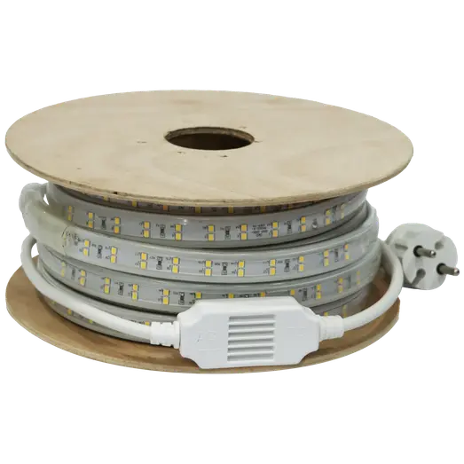 Wexin Bandit LED strip 670 Lm/m 10 m rulle