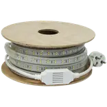 Wexin Bandit LED strip 670 Lm/m 10 m rulle