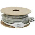 Wexin Bandit LED strip 670 Lm/m 10 m rulle