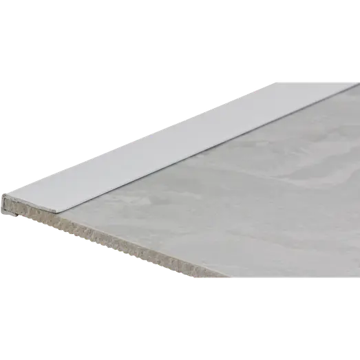 Fibrotech SPE Edge profil 2610 mm white